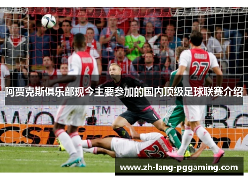 阿贾克斯俱乐部现今主要参加的国内顶级足球联赛介绍